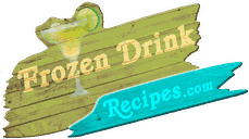 Frozen Drink Recipes.com